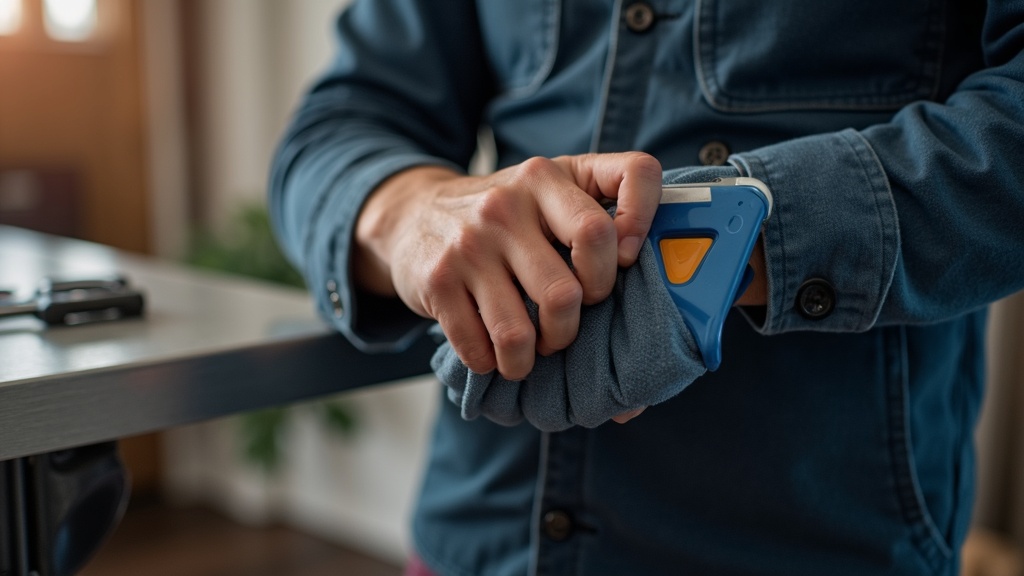 Vind de Beste Loodgieter: Bespaar Tijd en Geld op Reparaties