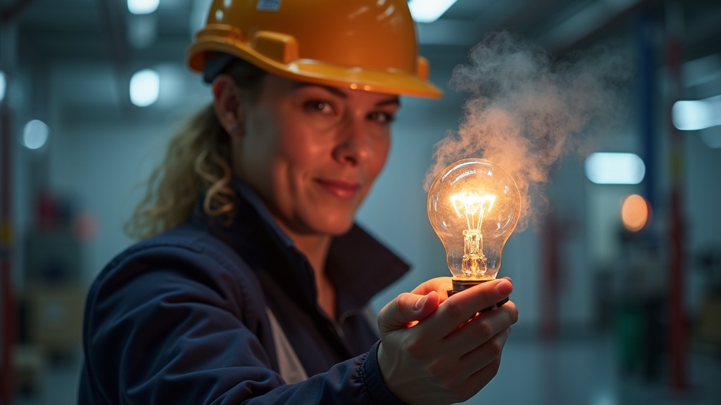 Bespaar op uw Energiekosten: Waarom Een Isolatiespecialist U Moet Inschakelen