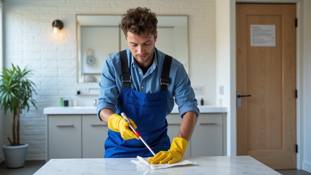 Zorgeloos en Snel: Haal Direct een Loodgietersbedrijf in Huis voor Spoedklussen!