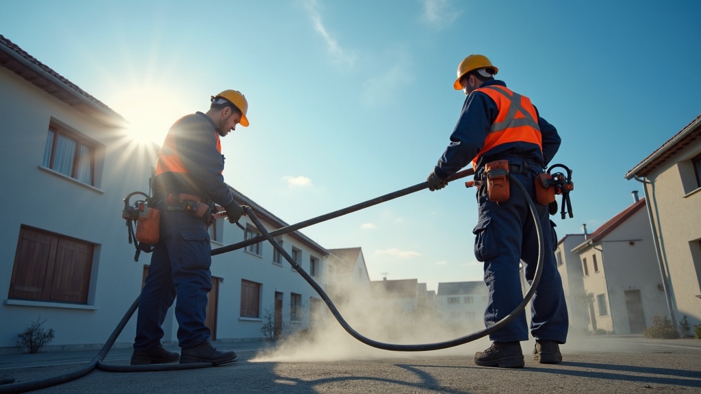 Dak inspectie: Wanneer moet je je dakdekker inschakelen?