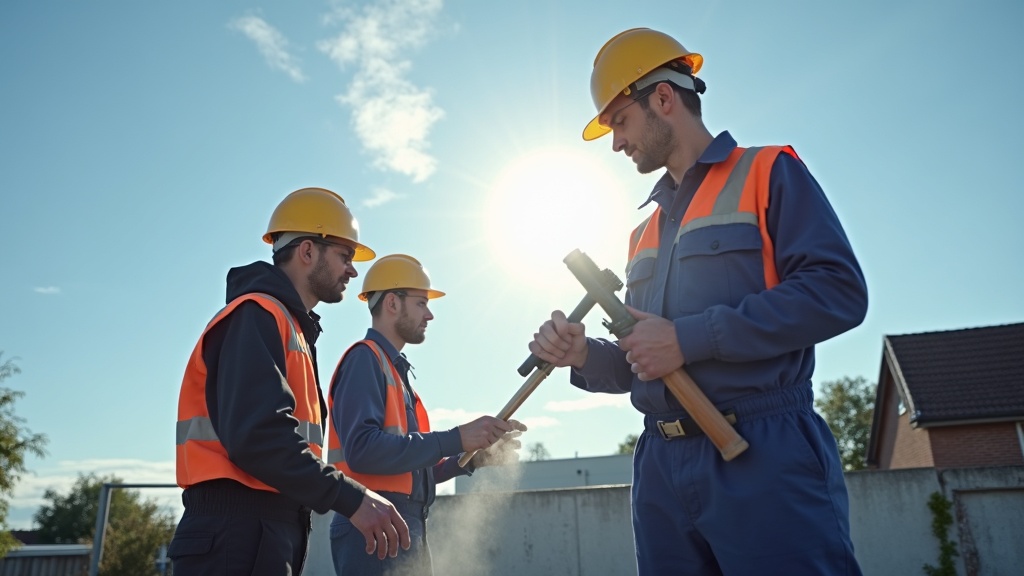 Dakreparaties: Kosten en Preventie – Wat je Moet Weten om Onverwachte Uitgaven te Voorkomen