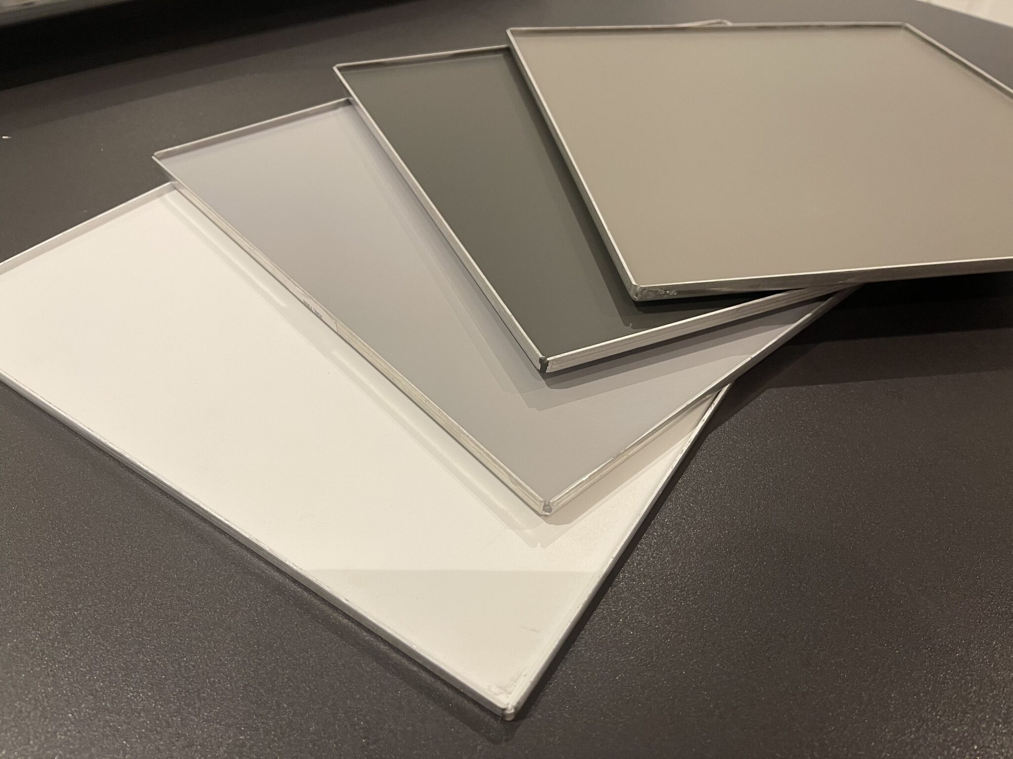 De Perfecte Gietvloeren in Gent: Duurzaam En Stijlvol