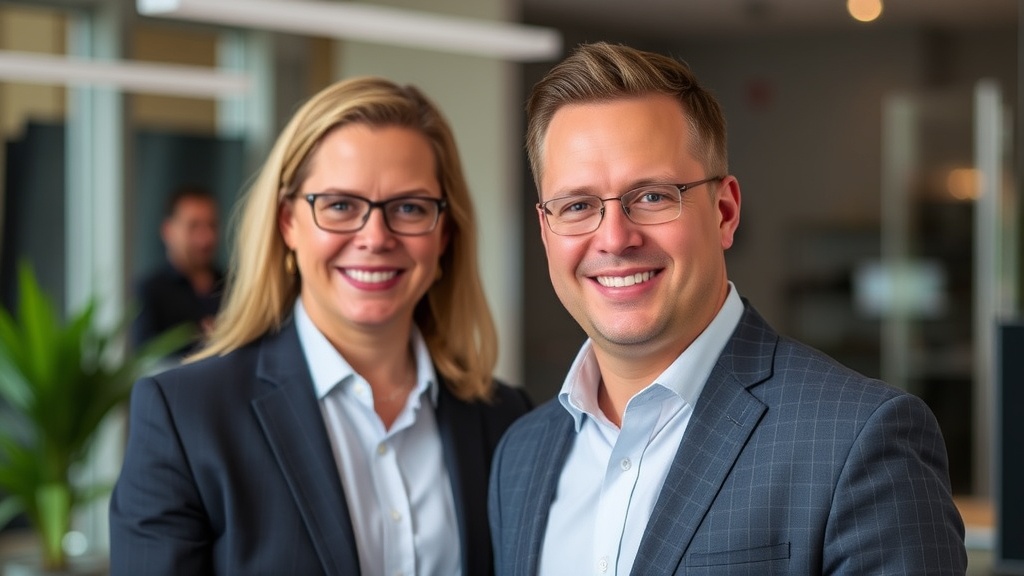 Marketing Bureau Roermond: Uw Partner voor Digitale Groei en Succes